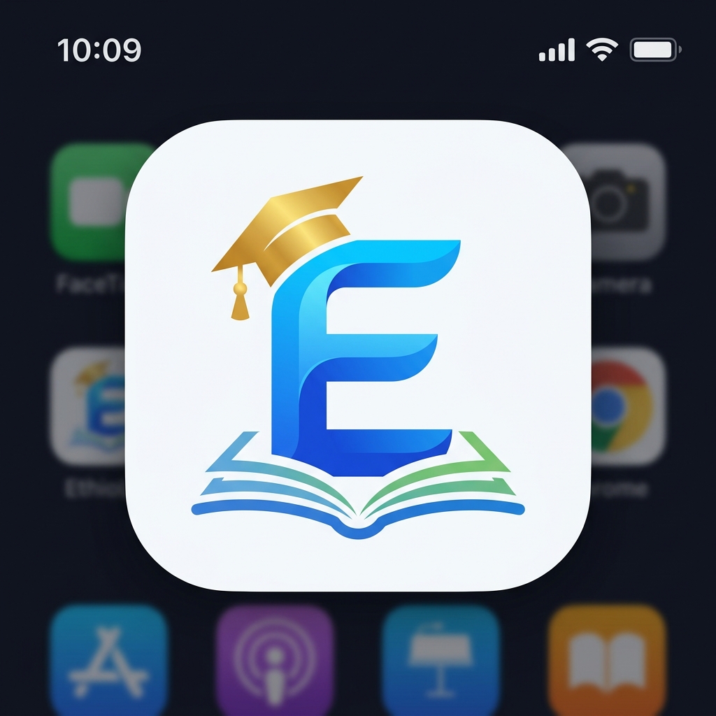 EthioLearn Pro